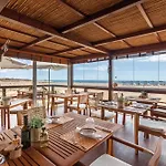 Parc 5* Armação de Pêra