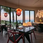 Parc 5*