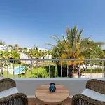 Üdülőközpont Parc 5*