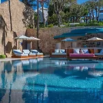 Parc 5* Armação de Pêra