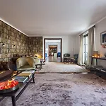 Parc 5* Armação de Pêra