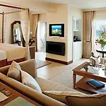 Parc 5*