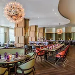 Parc Ośrodek wypoczynkowy 5*