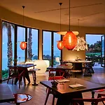 리조트 Parc