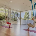 리조트 Parc 5*