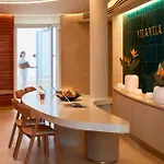 Ośrodek wypoczynkowy Parc Armação de Pêra