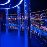 Parc 5* Armação de Pêra