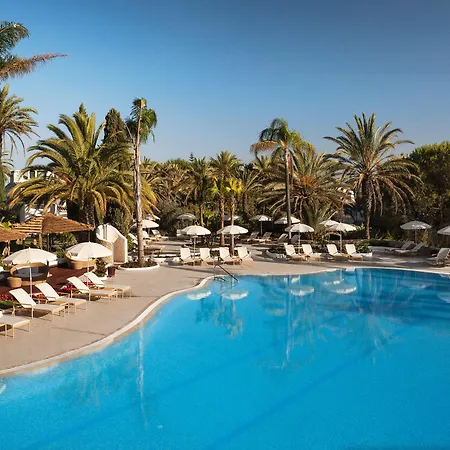 Parc Armação de Pêra