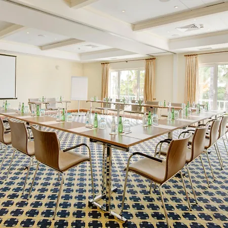Parc Resort 5*