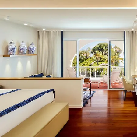 Parc Resort 5*