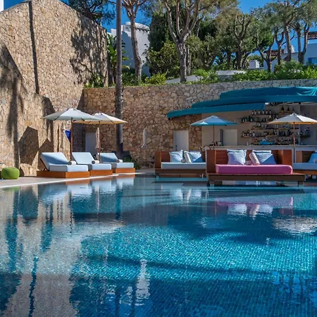 Parc 5* Armação de Pêra