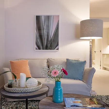 Parc Armação de Pêra