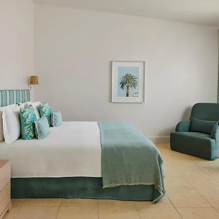 Parc 5* Armação de Pêra