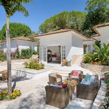 Parc Armação de Pêra