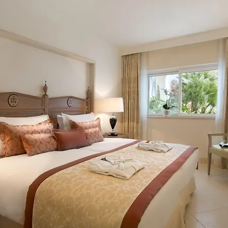 Parc Θέρετρο 5*