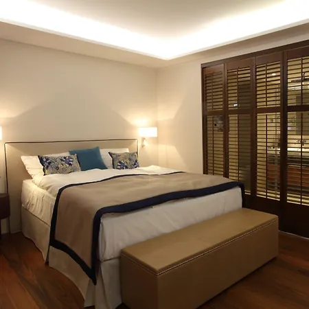 Parc Resort Armação de Pêra