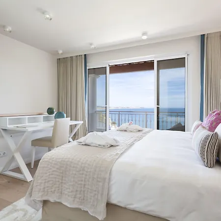 Parc Armação de Pêra