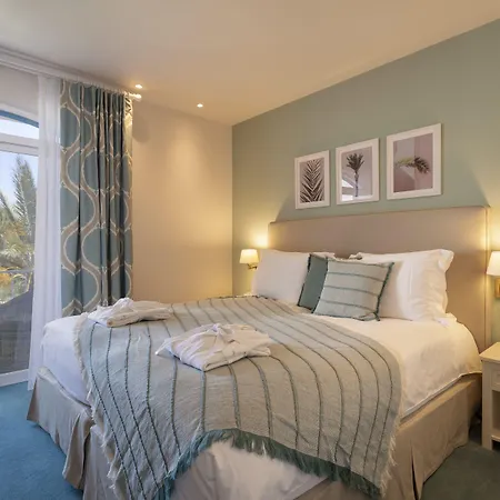 Parc Resort Armação de Pêra