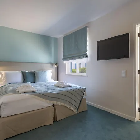 Resort Parc Armação de Pêra