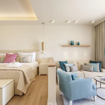 Resort Parc Armação de Pêra