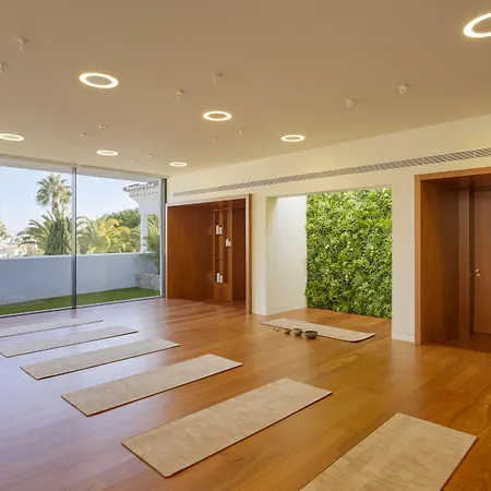 Parc Resort Armação de Pêra