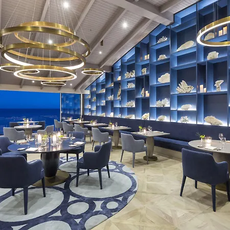 Parc Armação de Pêra