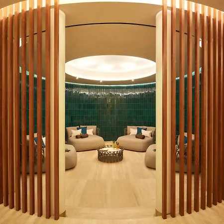 Parc Resort Armação de Pêra