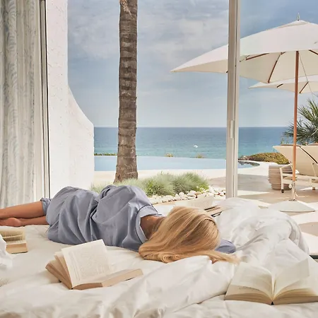 Parc Resort Armação de Pêra