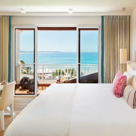 Parc 5* Armação de Pêra