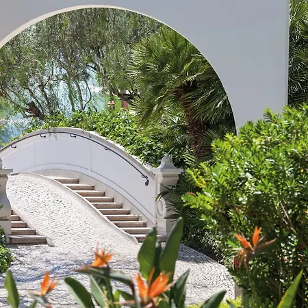Resort Parc 5*