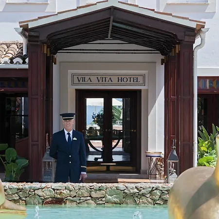 Resort Parc Armação de Pêra
