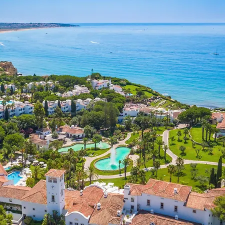 Resort Parc