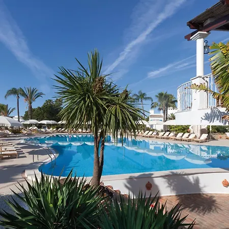 Parc Resort 5*