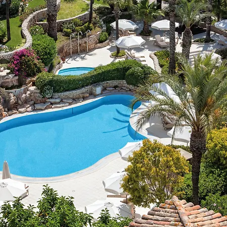 Resort Parc