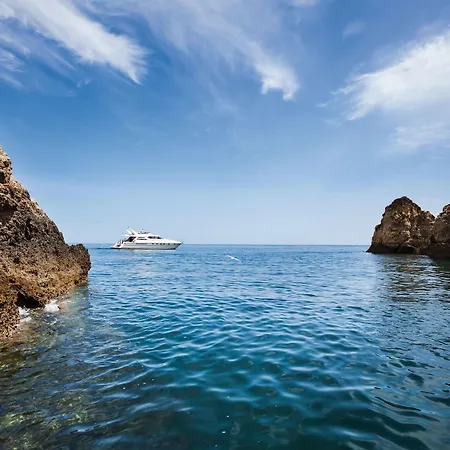 Parc Resort Armação de Pêra