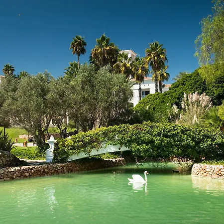 Parc Armação de Pêra
