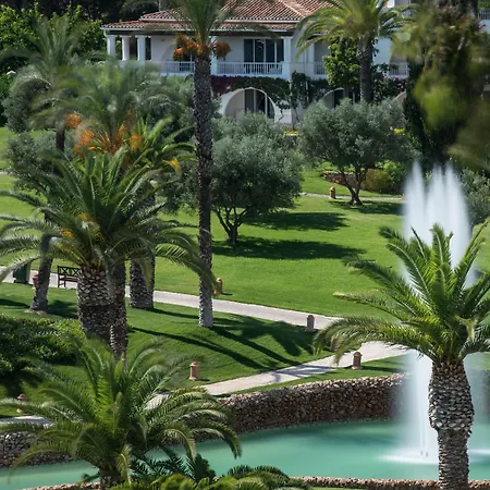 Parc