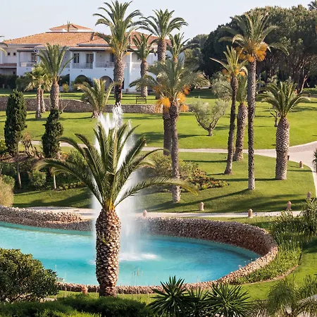 Parc Resort 5*