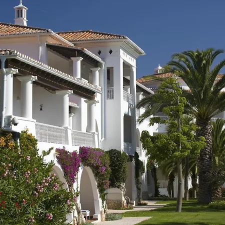 Parc 5* Armação de Pêra
