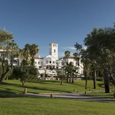 Parc Armação de Pêra