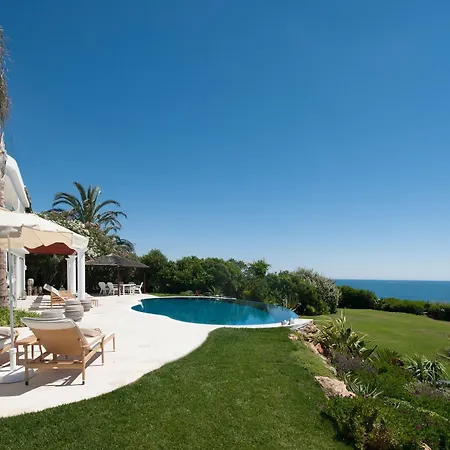 Parc Resort 5*