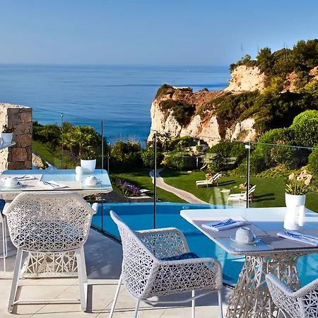 Parc Resort Armação de Pêra