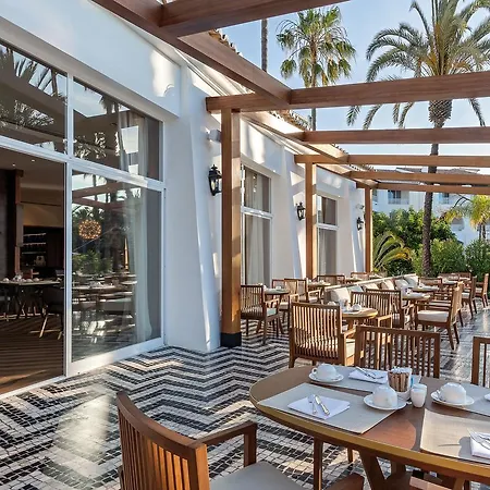 Parc 5* Armação de Pêra