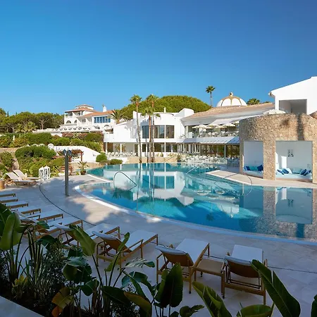 Resort Parc