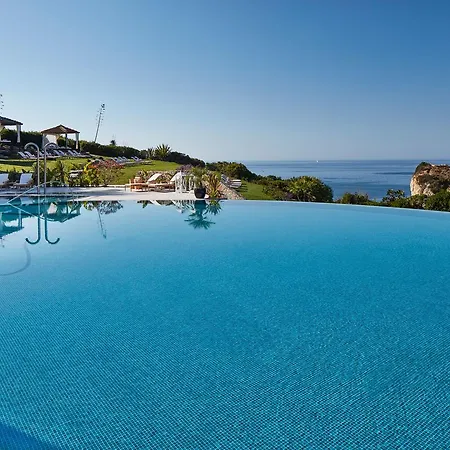 Parc 5*