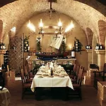 Resort Parc 5*