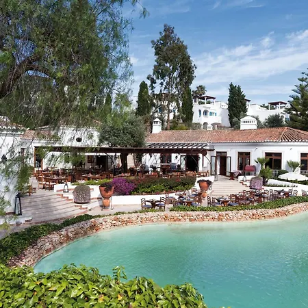 Parc アルマカオ・デ・ペラ