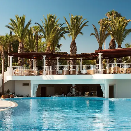 Resort Parc