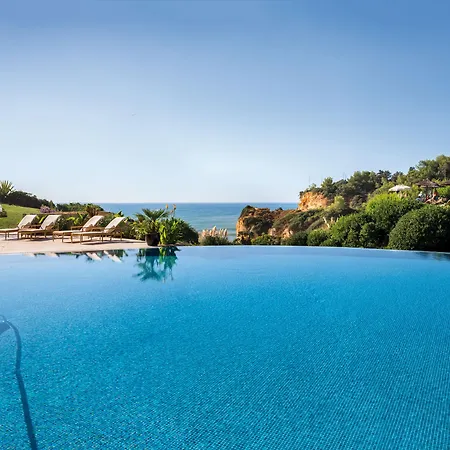 Parc 5* Armação de Pêra