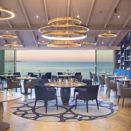 Parc Üdülőközpont 5*